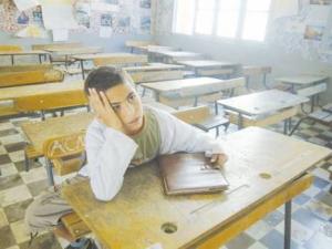 Chlef - Inexistence de chauffage:  19 lycéens hospitalisés pour hypothermie