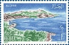 Annaba - Tourisme:  Cinq nouveaux hôtels classés à Seraïdi et Chetaïbi