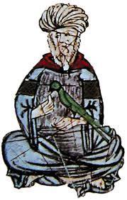 Comment corriger un peuple mal éduqué ?