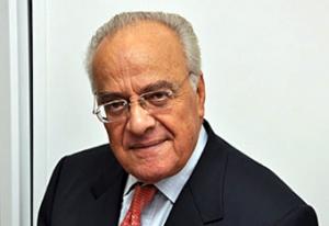 Algérie -  SONATRACH/CORRUPTION:  L’étrange lettre de Nicolas Sarkis à Bouteflika