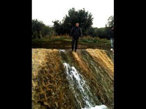 عرين آيث يعقوب