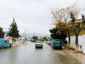 Après les affres de la décennie noire:  Ouled Hbaba (Skikda) entre ses carences et ses espoirs