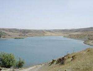 Retenues collinaires non sécurisées à Mila:  Des dizaines de noyades enregistrées