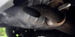 Planète - France: Le diesel, combien de morts?