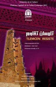 Tlemcen - Patrimoine:  Les travaux de restauration de la maison d’armes bâclés