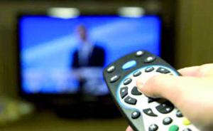 Des télés algériennes de droit étranger… parfois bien étranges