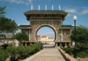 MOSTAGANEM - Débat autour du plan d’aménagement du territoire de la wilaya