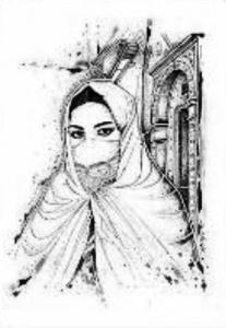 JIJEL -  El Haïk à l'honneur