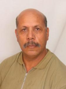 Le Dr Moussa Kacem l’a affirmé au cours d’une conférence animée à l’université de Tizi Ouzou:  “L’autorisation de l’exploitation du gaz de schiste obéit à un agenda extérieur”