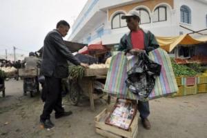 Maghreb -  Le Tunisien qui s'est immolé est mort