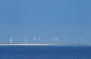 Planète - L'Irlande a économisé 35 millions d'euros et créé 4.000 emplois grâce aux énergies renouvelables