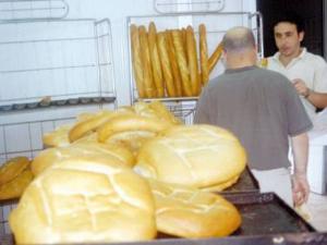 Algérie - Ils exigent une marge bénéficiaire de 20%:  Les boulangers menacent de recourir à la grève
