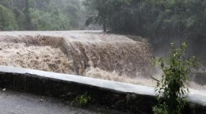 Planète - Ces risques majeurs qui n'étaient que de la science-fiction et qui nous menacent maintenant réellement