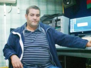 Journée nationale des handicapés à Biskra:  Le cri du cœur de Camel Hadj-Youcef