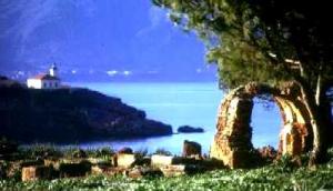 Tipasa -  Tourisme, un secteur qui ne trouve pas son rythme