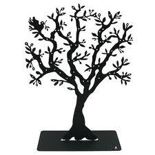 la bête du bon Dieu