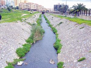 Wilaya de Boumerdès -  Le secteur de l’environnement oublié