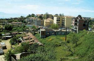 Boumerdès - Règles d’urbanisme bafouées