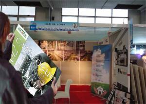 Couvre joint,joint de dilatation,joint s