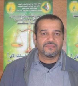 Algérie - Dr Mustapha Zebdi. Secrétaire général de la FAC:  «Les associations sont sous le contrôle de l’administration»