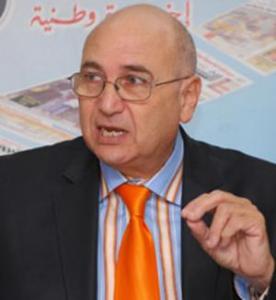 MOHAMED ABDELAZIZ DEROUAZ, PRÉSIDENT DE LA FÉDÉRATION ALGÉRIENNE DE HANDBALL:  «Un sélectionneur sera engagé le plus tôt possible»