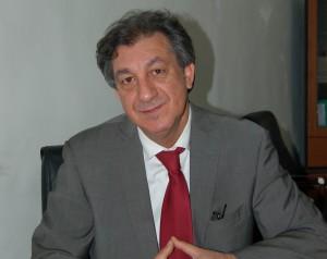 Conférence de presse du président de la Ligue algérienne des droits de l’Homme:  “Le maintien ou l’abolition de la peine de mort mérite un débat national”