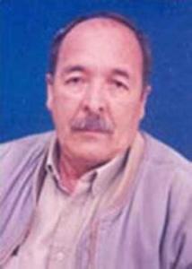 APW de Tizi Ouzou -  Un prix de la commune et du village les plus propres  Baptisé du nom de Aïssat-Rabah