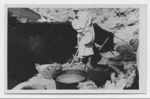 fete de taktiout 25.07.1935