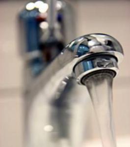 Planète - Journée Mondiale de l’eau 2013: Un accès à l'eau potable et à l'assainissement encore trop inégal