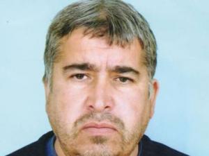 Ville nouvelle Draâ  Erriche (Annaba) - Boulbir Laâla. Architecte et urbaniste «Le projet a été conçu dans l’opacité totale»