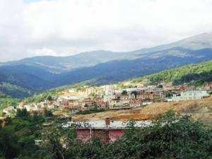 Béni Zid (Skikda) -  Des associations s’opposent à l’implantation d’une décharge