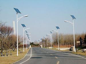 Chlef - Énergies renouvelables: L’aéroport se mettra au solaire