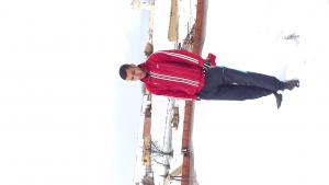 بلدية عين تاغروت