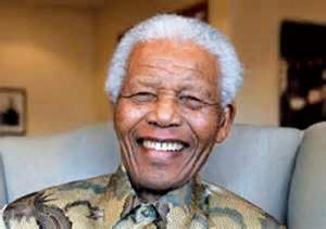 La Planète - Ville de Paris lui rend hommage: Nelson Mandela citoyen d’honneur