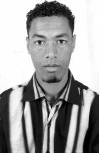 el marhoum Adda Sid Ahmed  الله يرحمو برحمته الواسعة