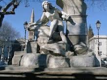 عين الفوارة  بسطيف