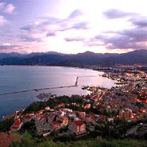 Ecotourisme -  Bejaia veut aller au-delà de la tendance