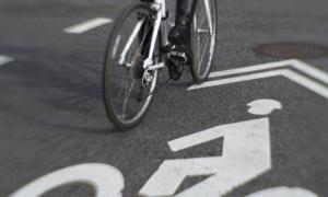 Planète - Les Français de plus en plus adeptes du vélo