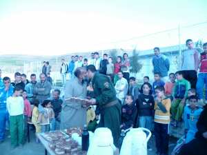 نورالدين بوعلام