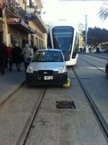 Algérie: L'Absurdistan dans sa criante réalité !