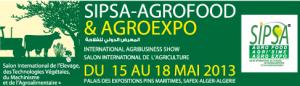 Alger - 13ème édition du SIPSA: 20.000 visiteurs attendus