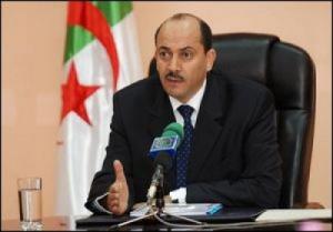 Algérie - Pour des subventions au profit des agriculteurs