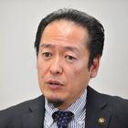 Planète - Japon:  Après le tsunami, «très peu a été réellement reconstruit»