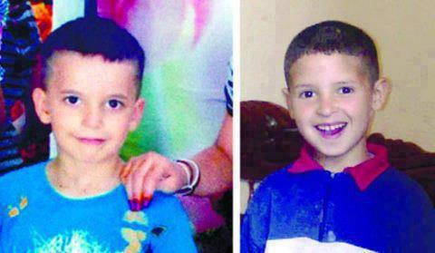 Constantine - HAROUN-ZAKI ET BRAHIM DÉCOUVERTS ASSASSINÉS APRÈS AVOIR ÉTÉ MUTILÉS: Les Algériens sous le choc