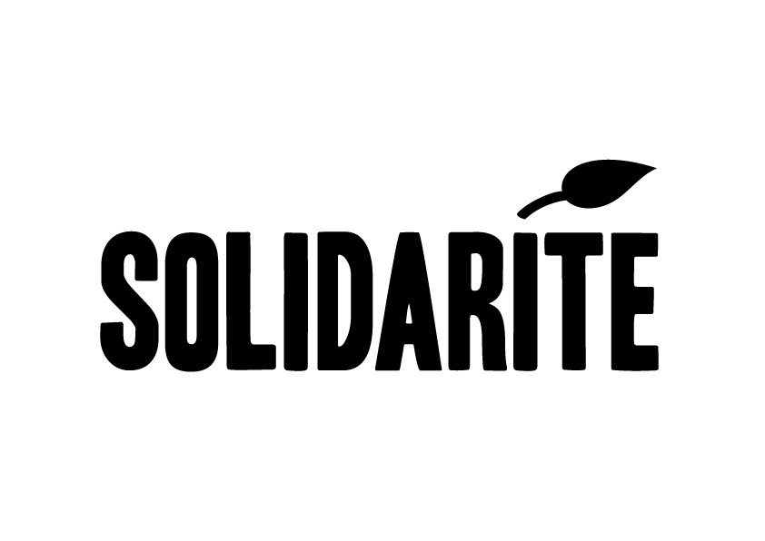 SKIKDA  -  L’Association Cœurs blancs est née