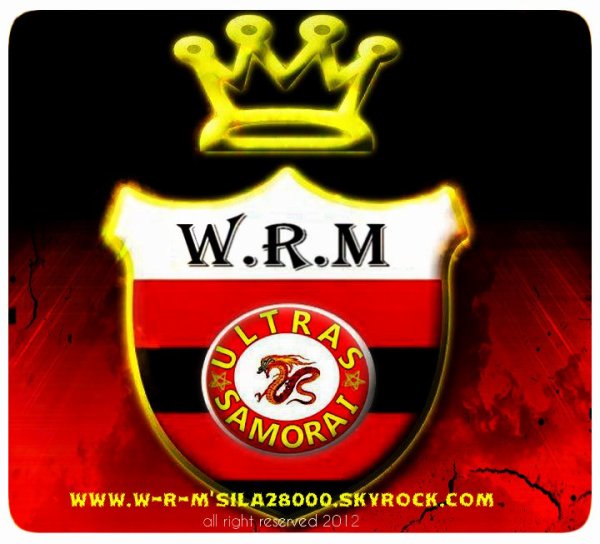wrm