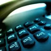 Algérie - Numéro vert (48 15) de la Sûreté nationale:  Plus de 31.000 appels en février 2013