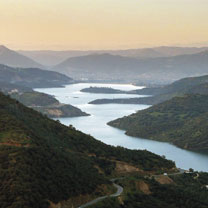 ENVIRONNEMENT À TIZI-OUZOU:  L’oued Sébaou se meurt