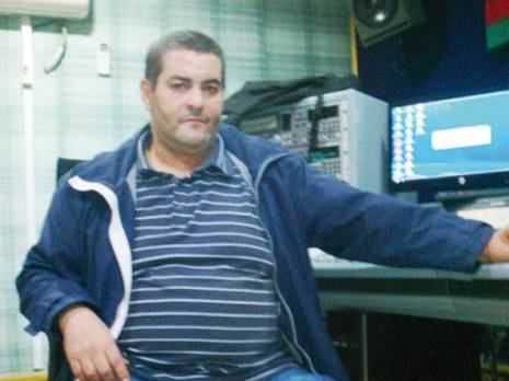 Journée nationale des handicapés à Biskra:  Le cri du cœur de Camel Hadj-Youcef