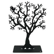 la bête du bon Dieu